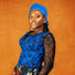 zj0b_5fDf8E-channel-avatar-EleganzaStyling