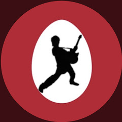 中央大学軽音楽同好会アイコン画像