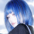 wKEeVPfK8nw-channel-avatar-bassglyph