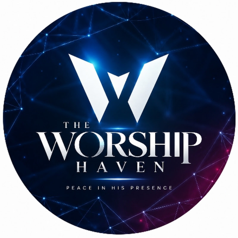 The Worship Haven