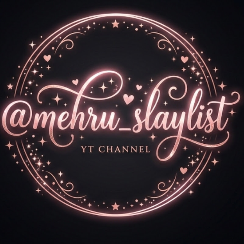 ᴍᴇʜsʜʜʜ!!! ·.𖥔