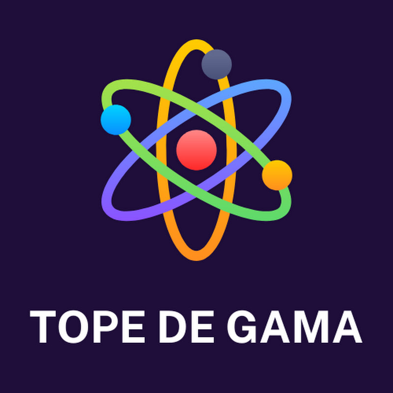Tope de Gama