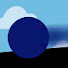 IV3EkfXAbWY-channel-avatar-Navy Marble Racing