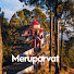 oz_yIpGb9DA-channel-avatar-Meruparvat