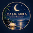 FWr7lvRWMeo-channel-avatar-Calm Aura