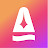 StardustTV - Movies & Dramas 