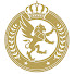 NkG5sYOIro0-channel-avatar-The Hypno Academy