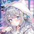 Ama2K0M_zgs-channel-avatar-杏戸ゆげ / Uge Channel【ななしいんく】