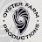 @oysterfarmproductions8199's avatar