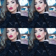thumbnail img1x1