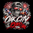 qq7L8dItJHw-channel-avatar-Oak City Pyro