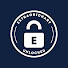 GRes8Ez-K9o-channel-avatar-Extraordinary Unlocked