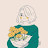 @ShahendaMahmoud-p6q