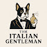 Nrb_3wMzhnM-channel-avatar-THE ITALIAN GENTLEMAN