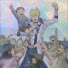 bDVup47sOzk-channel-avatar-RyanAtlus, Gadget Enjoyer