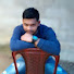 Q3fDCI528ow-channel-avatar-Assam voice 11