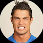 GoalZone90