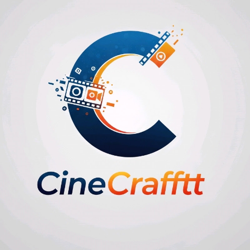 Cine Crafftt