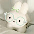 EXYhmY5w5lY-channel-avatar-yonah