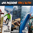 vprkfI6nqqY-channel-avatar-Una passione tira l'altra