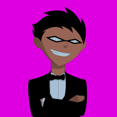 Flash Verse avatar
