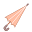 メンバー(1 か月)