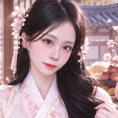 츄잉