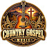 IMCpkRRop64-channel-avatar-Country Gospel Music - EUA