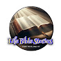 Life Bible Stories logo