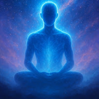 Asking Questions profile image