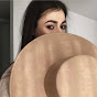 Eydiesh