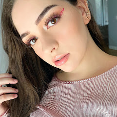 Channel thumbnail for Hariel Ferrari