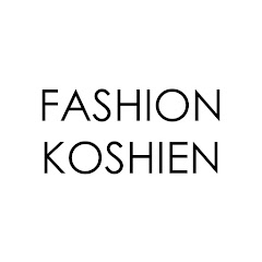 【公式】ファッション甲子園