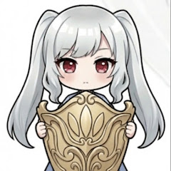 ごろんちょ