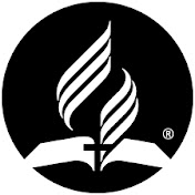 Iglesia Adventista Central de Lawrenceville