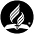 _ET4Z9ZIVeo-channel-avatar-Iglesia Adventista Central de Lawrenceville