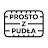 Prosto z Pudla