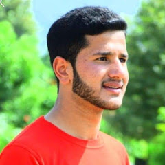 Hamad Kazmi