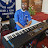 @dubempiano