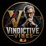 ZYsLQgqt3Y4-channel-avatar-Vindictive Vibes