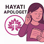 Hayati Apologet logo