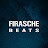 Firasche Beats