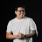 Jadson Moreno