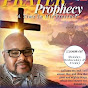 Prophet Andre Brown "A TIME OF HOPE MINISTRIES" - @prophetandrebrownatimeofho7902 - Youtube