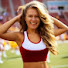 p_jIJBdt-6Y-channel-avatar-Diana K