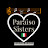 @ParaisoSisters