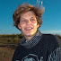 kCUKtQDPbzU-channel-avatar-Josh Higgs