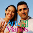 VeeOf9CKxlI-channel-avatar-Arte en Tus Manos