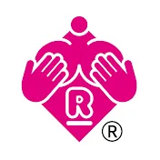 Night Culture Salon | 六本木 Red Dragon