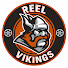 8UysTl3H3kY-channel-avatar-Reel Vikings